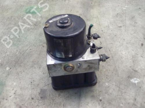 ABS Bremseaggregat CITROËN C5 II (RC_)  | BP3736566M43 