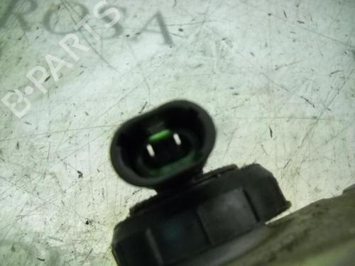 Brake master cylinder RENAULT CLIO II (BB_, CB_)  | BP3787576M77 
