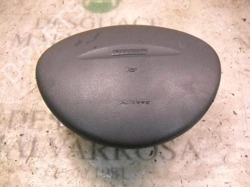 Førerens kollisjonspute FIAT PUNTO (188_) [1999-2012]  3776986