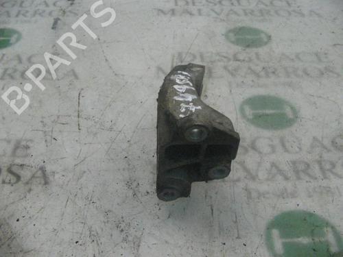 Engine mount SEAT IBIZA II (6K1)  | BP9085748M89 
