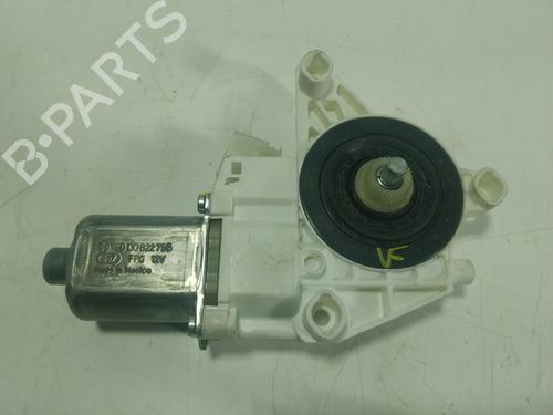 Used Right front window motor MERCEDES-BENZ GLE (W166) 400 4-matic (166.056) (333 hp) 21380975