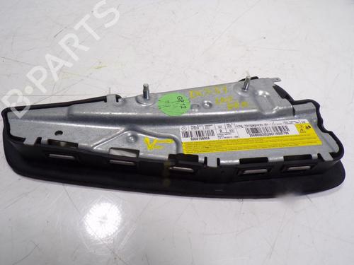 Electronic module MERCEDES-BENZ C-CLASS (W204)  | BP15284342M83 