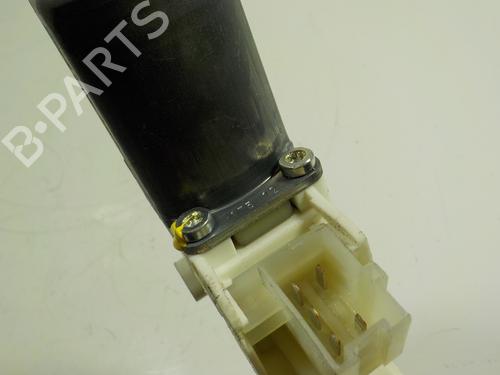 Right front window motor MERCEDES-BENZ M-CLASS (W166)  | BP10089121E20 