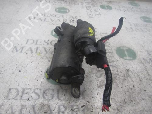 Startmotor FORD MONDEO III Saloon (B4Y) 1.8 16V | BP3829570M8 
