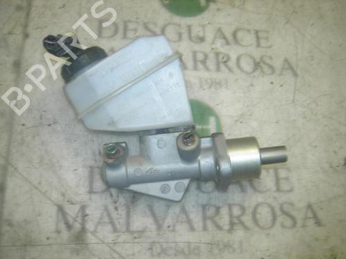 Used Brake master cylinder Brake master cylinder 3747182 3747182