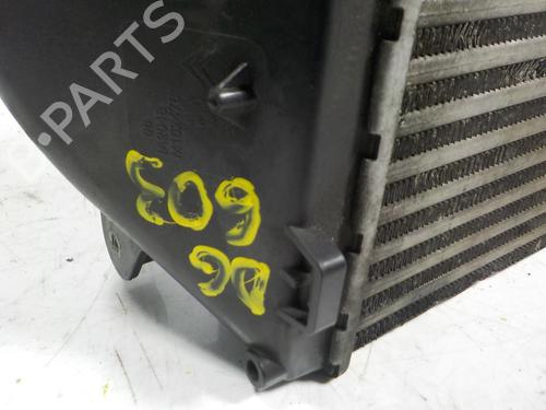Intercooler CITROËN C4 Picasso II | BP7210917M30 - Image 4