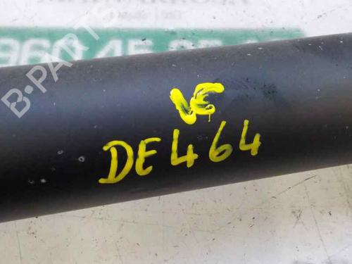Driveshaft BMW 3 (E90) 318 d | BP5824829M37 