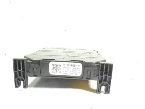 Sikringsdåse CITROËN C4 Grand Picasso II (DA_, DE_)  | BP9207213E1