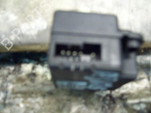 Elektronische module CITROËN XSARA PICASSO (N68) 2.0 HDi | BP9531534M83 