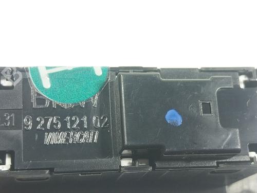 Switch BMW 5 (G30, F90) | BP24844885I30 - Image 3