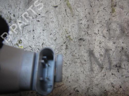 Elektronisk modul BMW X5 (E53) 3.0 d | BP3842131M83