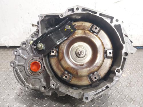 Used Gearbox Gearbox OPEL INSIGNIA A (G09) 2.0 CDTI (68) (163 hp) 34121182 34121182
