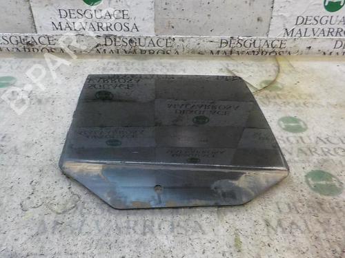 rear-right-door-window-jeep-compass-mk49-24-2006-3999466 main image