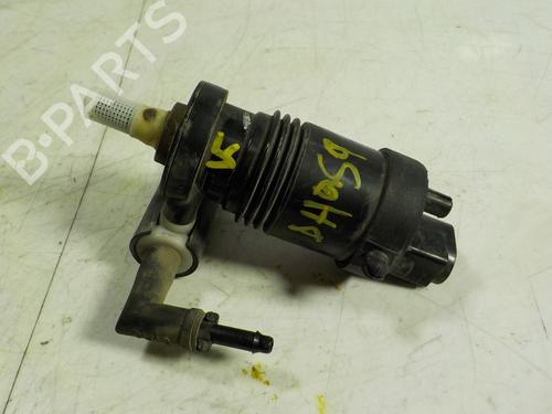 Used Washer pump DODGE CALIBER 2.0 CRD (140 hp) 14286129