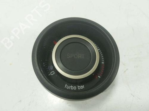 electronic-module-fiat-500-312_-2007-39081577 main image