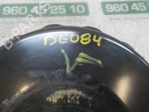 Servo brake MERCEDES-BENZ GLK-CLASS (X204) | BP4720391M42