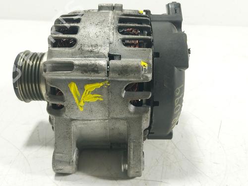 Alternator CITROËN C3 III (SX) 1.2 PureTech 82 | BP28288207M7 - Image 3