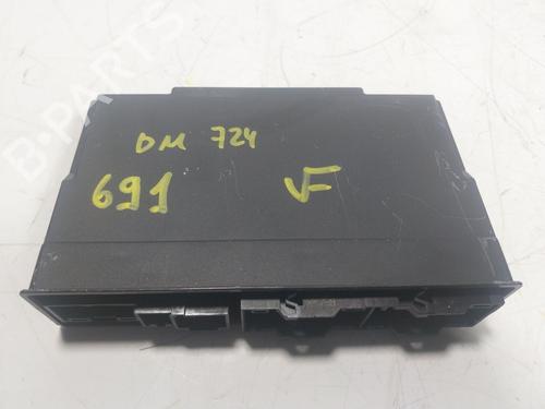 Electronic module AUDI Q7 (4MB, 4MG, 4MQ) 45 TDI Mild Hybrid quattro | BP17524917M83 
