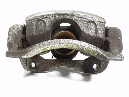 Right front brake caliper HYUNDAI i20 II (GB, IB) 1.2 | BP11554406M104 