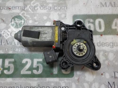 Left front window motor MERCEDES-BENZ S-CLASS (W220)  | BP3858136E21 