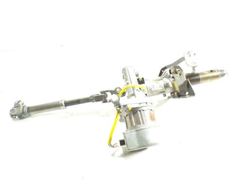 BP6916579M21 main image