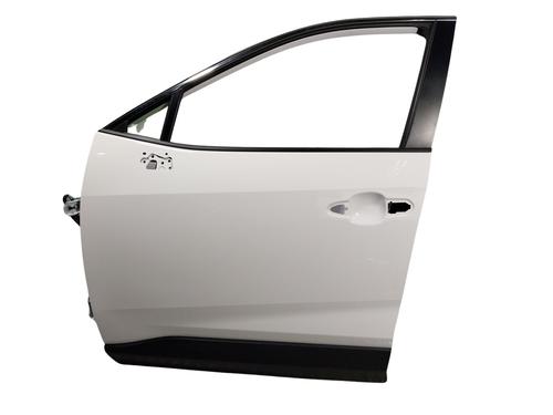 Used Left front door TOYOTA RAV 4 V (_A5_, _H5_) 2.5 Hybrid (AXAH52) (218 hp) 31375201