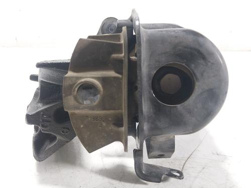 Engine mount TOYOTA HIGHLANDER (GSU7_, AXUH7_, TXUA7_) 2.5 Hybrid AWD (AXUH78) | BP32313986M89 - Image 4
