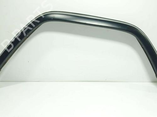 Used Rear left wheel arch trim Rear left wheel arch trim 37288366 37288366
