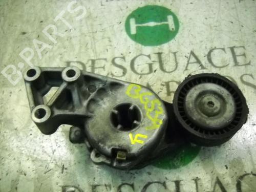 Used Other Other VW GOLF IV (1J1) 1.6 (102 hp) 14267312 14267312