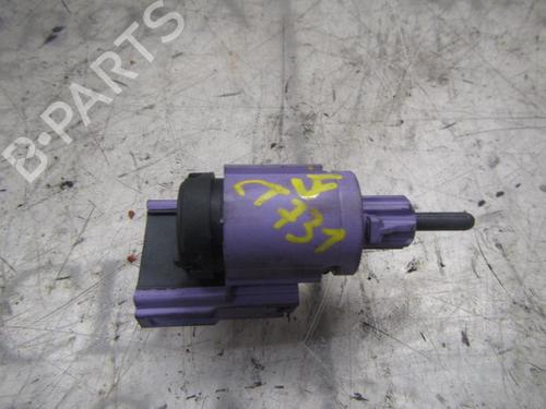 Used Electronic module Electronic module SEAT IBIZA III (6L1) 1.9 TDI (100 hp) 3831145 3831145