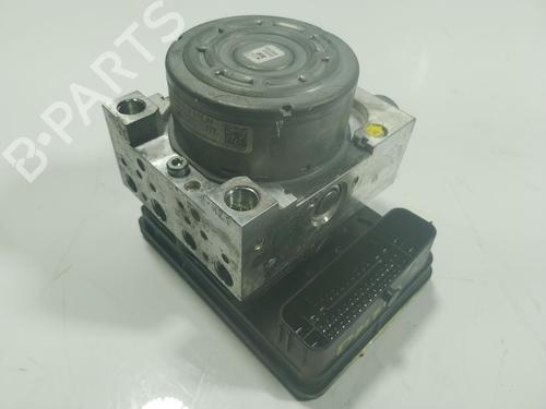 Used ABS pump ABS pump VW GOLF VIII (CD1, DA1) 2.0 TDI (116 hp) 17709703 17709703