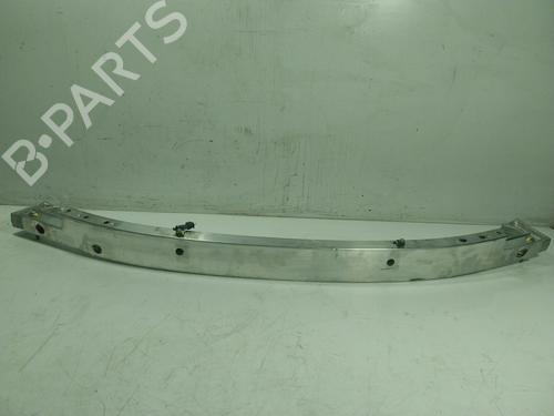 Front bumper reinforcement TESLA MODEL Y (5YJY) EV All-wheel Drive (514 hp) 16665723