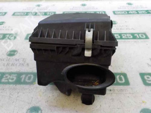 Air filter box OPEL AMPERA (R12) EV 150 | BP14284232M87 