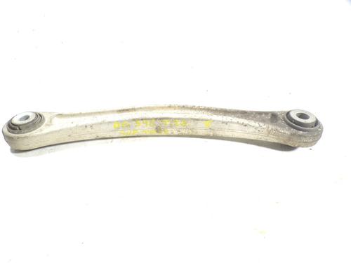 Used Left rear suspension arm Left rear suspension arm 7194601 7194601