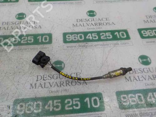 Used Electronic sensor SEAT IBIZA II (6K1) 1.4 i (60 hp) 8741110