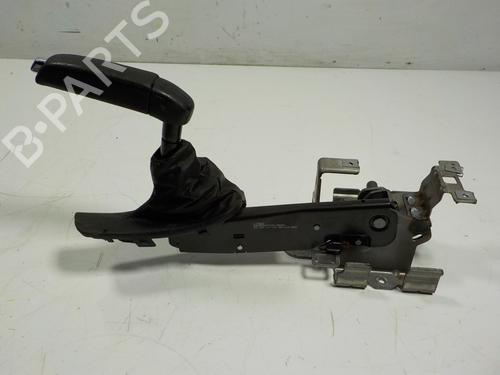 Used Hand brake CITROËN C4 II (NC_) 1.6 HDi 90 (92 hp) 11191673