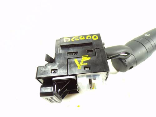 Steering column stalk MAZDA 3 (BM, BN)  | BP7847053I23 