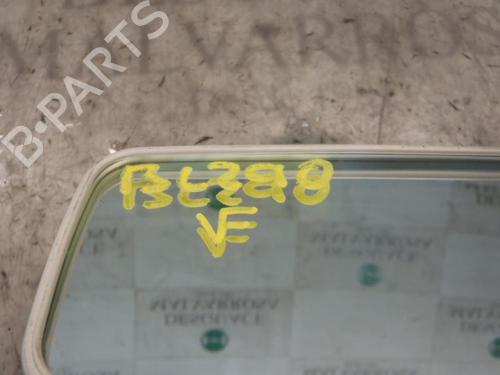 Rear mirror FORD KA (RU8) 1.2 | BP3795618I6 - Image 2