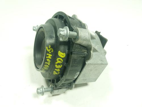 Engine mount BMW 4 Convertible (G23, G83) 420 i | BP24575029M89