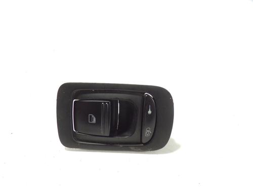Used Right rear window switch Right rear window switch PORSCHE CAYENNE (9PA) 3.2 (250 hp) 9810585 9810585