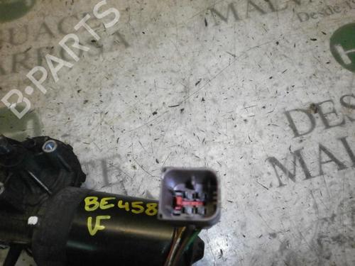 Front wiper motor CITROËN XSARA PICASSO (N68) 1.6 HDi | BP3735617M29