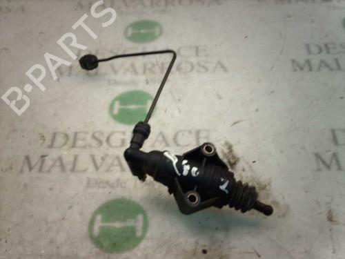Koblingscylinder VW GOLF IV (1J1) 1.6 16V (105 hp) 14293730