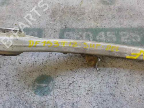 Left rear suspension arm PORSCHE CAYENNE (92A)  | BP6154510M14 