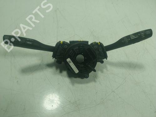 Ratstangsstang OPEL ASTRA K (B16) 1.6 CDTi (68) (110 hp) 17384820