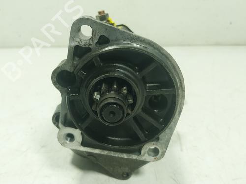 Starter FERRARI 360 Spider (F131) 3.6 | BP34572866M8 - Image 3