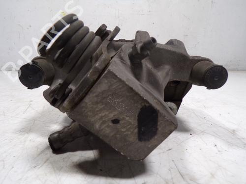 Right rear brake caliper MAZDA 3 (BL) 2.2 MZR CD (BL10) | BP14492744M106 - Image 3