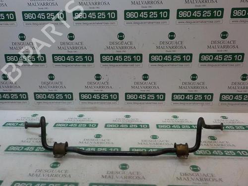 Anti roll bar FORD FOCUS II (DA_, HCP, DP) 1.6 TDCi | BP3869600M96 