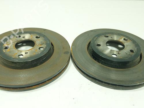 other-toyota-c-hr-_x2_-_h2_-2023-27921974 main image