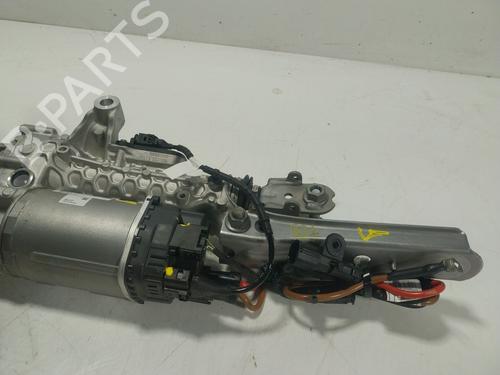 Steering rack BMW 8 Gran Coupe (G16, F93) 840 d xDrive | BP24577872M22 - Image 3