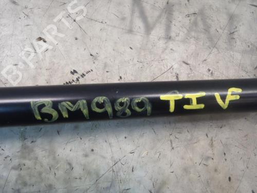 Tailgate lift support CITROËN C3 I (FC_, FN_)  | BP14268991C138 